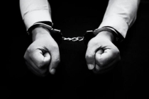 985博士偷拍航天机密被判刑 间谍诱惑需警惕