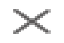 中东战火引爆金融链式反应 欧洲安全风险升级