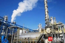 让工业余热变绿色电能 硬核科技点亮“双碳”新图景