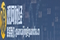 牙膏里含有这些成分不能买？奥拉氟真相揭秘