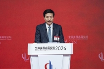 雷军谈未来小米研发投入计划 聚焦AI与硬核科技