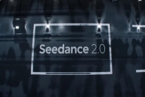 全球首部 95 分钟 AI 长片将在戛纳电影节首映，由字节跳动 Seedance 2.0 制作