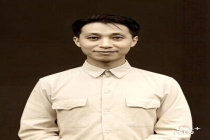 清明时节特别追忆隐蔽战线无名英烈 跨越76年的归乡