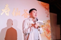 家门口的“冠军养生”：杭州灵芝文化节牵手全国游泳冠军赛