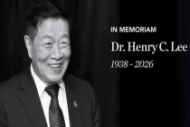 李昌钰去世前仍在写书 传奇一生未完待续