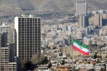 全球能源危机之下中国如何布局 中东市场的新机遇与挑战