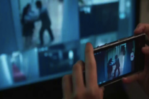 未成年人产子为何在医院反复出现