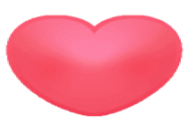 深圳市委书记调整 靳磊接任职务