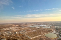 Meta 承诺为 7 座燃气电站提供建设资金，保障数据中心不影响居民用电