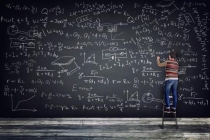 学生学习数学关键点是什么 掌握正确方法与错题利用