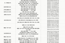 杭州26家公墓实行先预约后祭扫 清明祭扫需提前预约