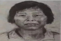 “梅姨”案完整时间线梳理！多名受害者发声 正义终得伸张