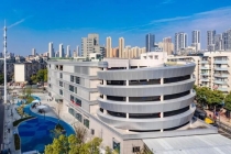 “住建局”为什么改名“住更局”？一字之变看城市建设新思路