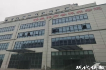 家属称89岁母亲养老院摔伤7天后离世，当地民政拒回应