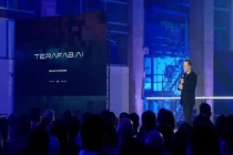 马斯克要把全球芯片产能飙升50倍 打造综合性芯片工厂