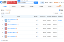 万岁山武侠城曾被罚30万 因违规遭重罚