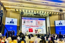 猪肝植入人体实现重大突破 填补全球空白