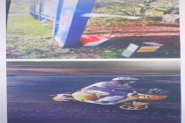 两男子帮“跑腿”转移赃款获刑 法律红线不可触