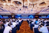 当AI重构一切，浙商靠什么抢跑？2026浙商（投融资）合作周正式启幕