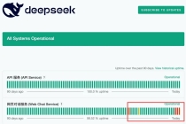 连续“罢工”后编码风格突变！释放多个Agent相关岗位，DeepSeek大招来了？