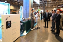 无废城市怎么建？这场论坛将给出关键答案