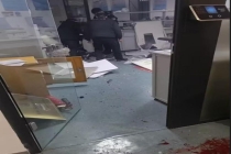 重庆大学爆炸实验室曾多次安全培训 事故疑操作不当引发