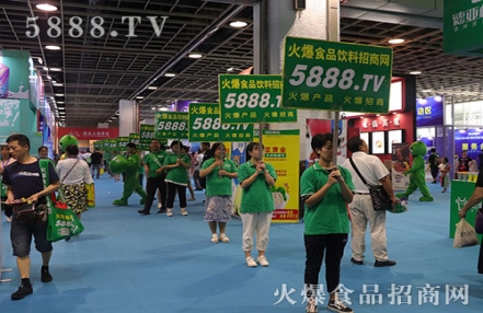 2024年上海西雅食品展参展产品有哪些 2024年上海西雅食品展参展产品有哪些