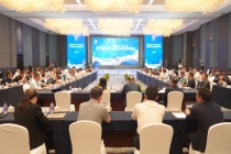 南钢召开2026年原料与材料专题供应商座谈会