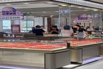 金价跌回2025年是买还是等 投资良机再现