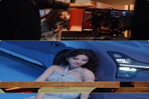 何小鹏参考欧阳娜娜建议改款新MONA 真实车主声音助力升级