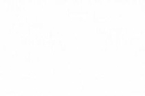 伊朗谴责以袭击科威特海水淡化厂 持续行动回应