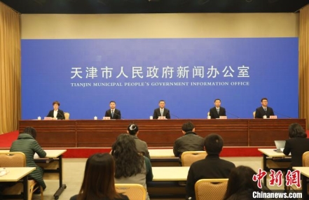 
                    天津：红桥区规划、新建和改扩建23所学校和幼儿园载体
               
