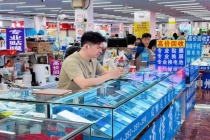 实探华强北！手机涨价潮暗涌，中低端机型涨幅最高达30％，或持续至2027年底