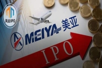美亚科技上市为何终止 内控缺陷导致撤回申请