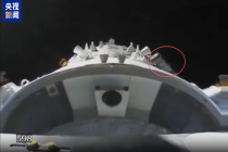 又上天了！南航“智周号”卫星奔赴太空