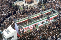 暴行突破人类道德底线 中方严厉谴责 168名女童生命被夺