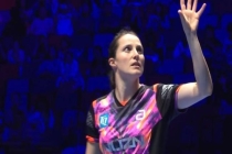 温特首进世界杯4强 德国老将书写逆袭传奇