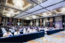 2026年新型配电系统技术大会在京召开