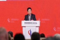 两会后 多位部级官员重磅发声 释放经济最新动向