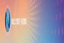 ③周五晚的特别直播