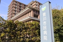 目击者回应伊朗籍男子被殴打致死 警方展开调查
