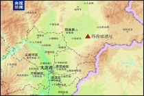 太原阳曲发现仰韶晚期遗址 填补考古空白