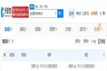 银行增资再添一例，这次是谁？