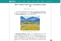 国家电网一季度固定资产投资近1300亿元