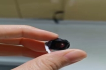 男子合租房装摄像头被拘 偷拍室友遭严惩