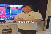 张雪：现在已经习惯拿冠军了怎么办 凡尔赛发言引热议