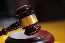 囤能吃17年的“减肥产品” 索赔10倍 知假买假被驳回