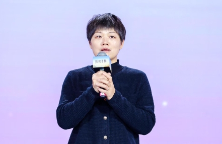 
                    何以中国·弦歌不辍｜15亿次的爱
               