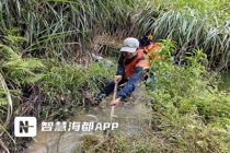 中铁南昌局启动防洪Ⅳ级应急响应 应对强降雨天气