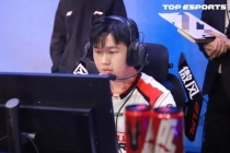 TES回应Naiyou被终身禁赛 违规行为遭严惩